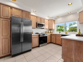 5231 Hiram Lane, Irvine CA 92603