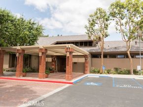 12 Ninos, Irvine CA 92620