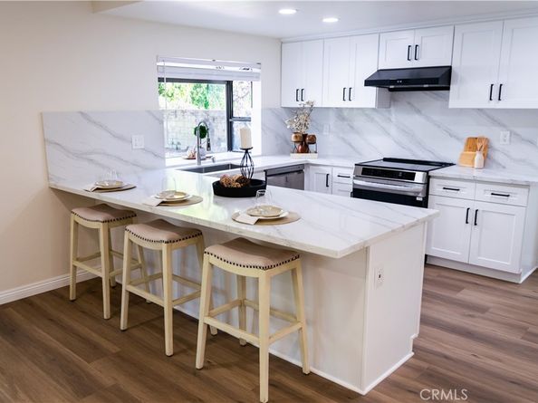 12 Ninos, Irvine CA 92620