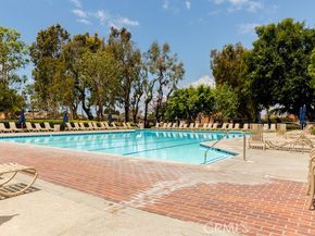 12 Ninos, Irvine CA 92620