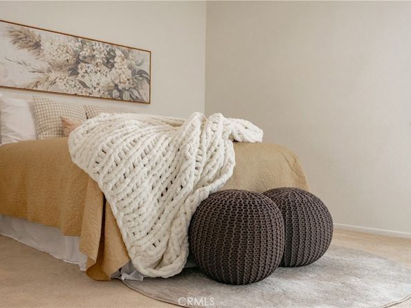 12 Ninos, Irvine CA 92620