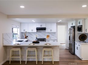 12 Ninos, Irvine CA 92620