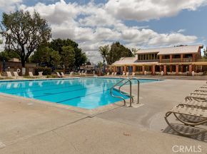 12 Ninos, Irvine CA 92620