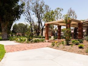 12 Ninos, Irvine CA 92620