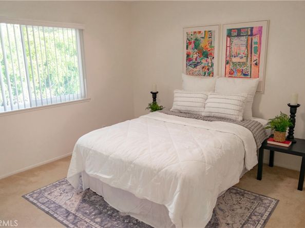 12 Ninos, Irvine CA 92620