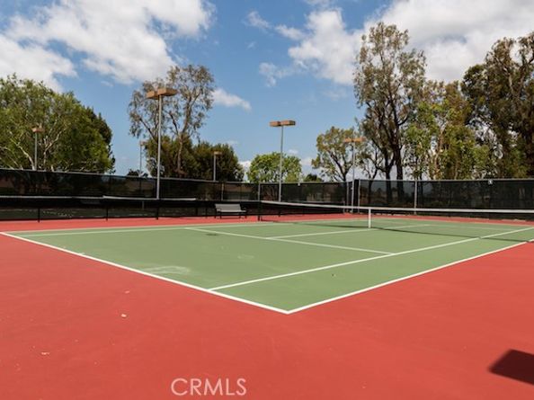 12 Ninos, Irvine CA 92620