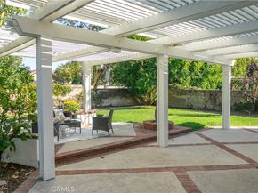 12 Ninos, Irvine CA 92620