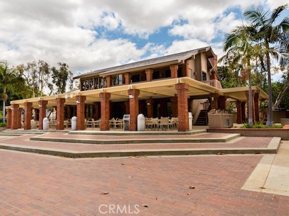 12 Ninos, Irvine CA 92620