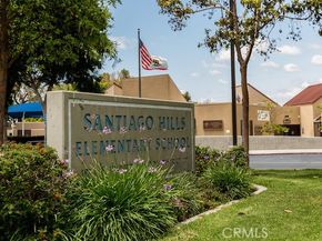 12 Ninos, Irvine CA 92620