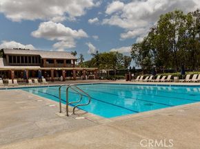 12 Ninos, Irvine CA 92620