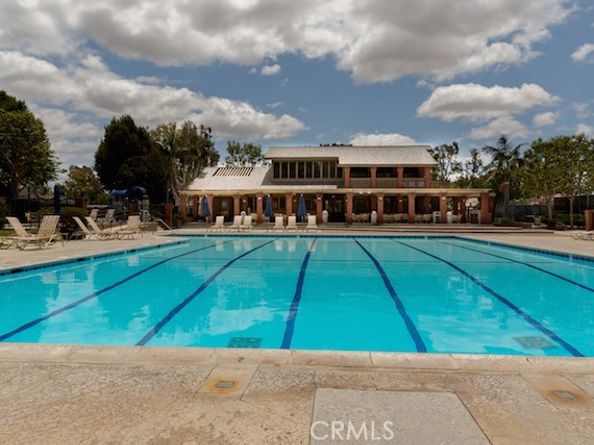 12 Ninos, Irvine CA 92620