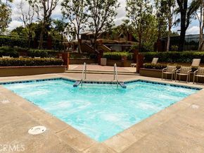 12 Ninos, Irvine CA 92620