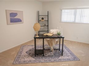 12 Ninos, Irvine CA 92620