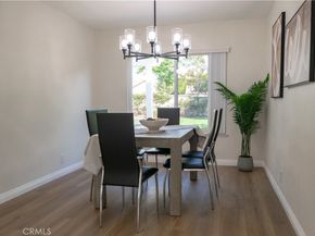 12 Ninos, Irvine CA 92620