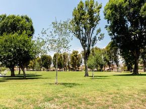 12 Ninos, Irvine CA 92620