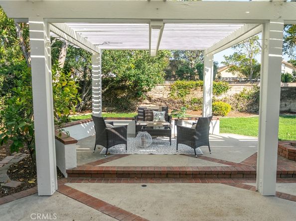 12 Ninos, Irvine CA 92620