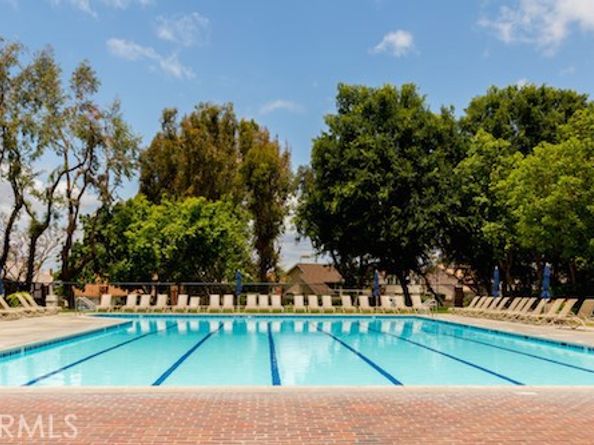 12 Ninos, Irvine CA 92620