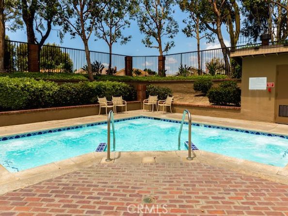 12 Ninos, Irvine CA 92620