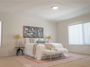 12 Ninos, Irvine CA 92620