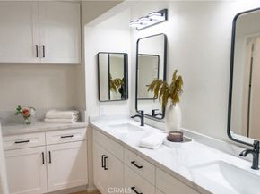 12 Ninos, Irvine CA 92620