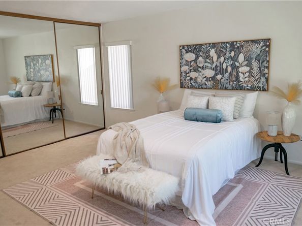 12 Ninos, Irvine CA 92620