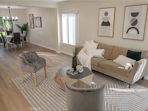 12 Ninos, Irvine CA 92620