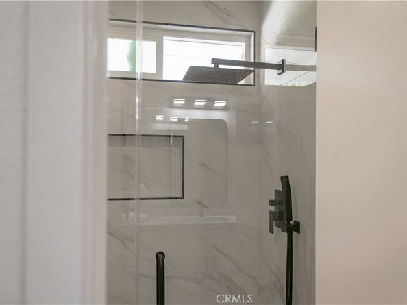 12 Ninos, Irvine CA 92620