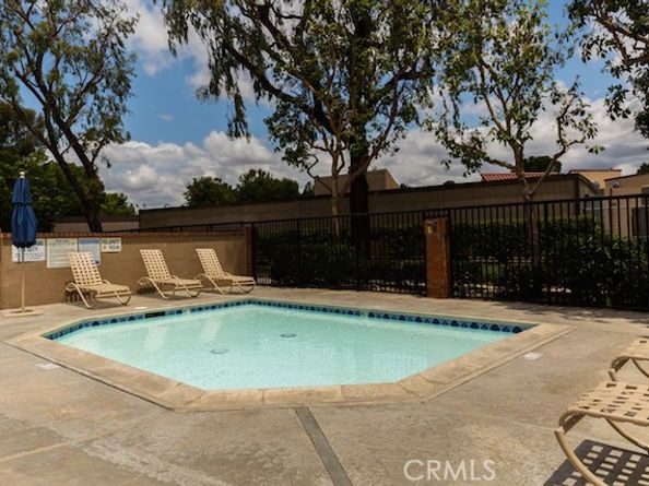 12 Ninos, Irvine CA 92620