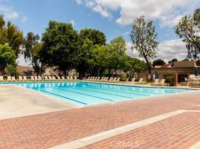 12 Ninos, Irvine CA 92620