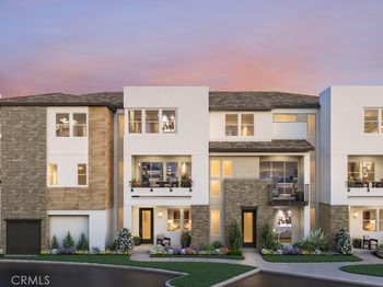 2710 Everly Drive