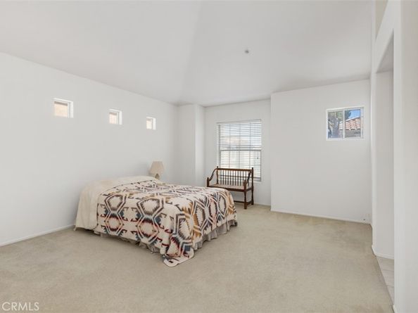 10 Palmieri Aisle, Irvine CA 92606