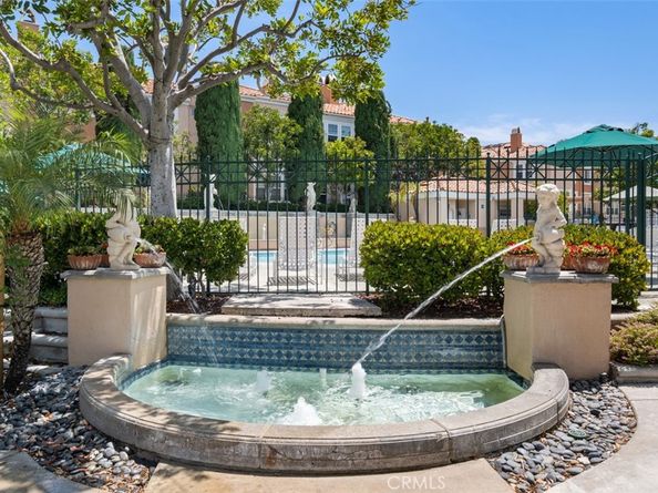 10 Palmieri Aisle, Irvine CA 92606