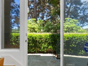 10 Palmieri Aisle, Irvine CA 92606