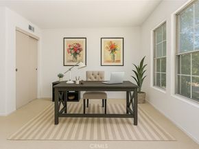 10 Palmieri Aisle, Irvine CA 92606