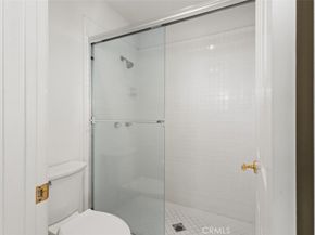 10 Palmieri Aisle, Irvine CA 92606