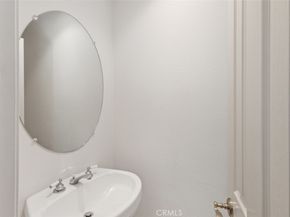 10 Palmieri Aisle, Irvine CA 92606