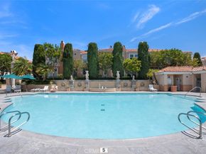 10 Palmieri Aisle, Irvine CA 92606