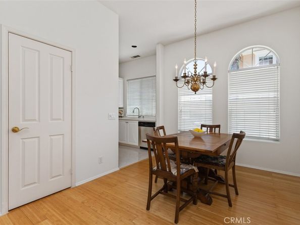 10 Palmieri Aisle, Irvine CA 92606