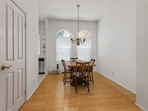 10 Palmieri Aisle, Irvine CA 92606