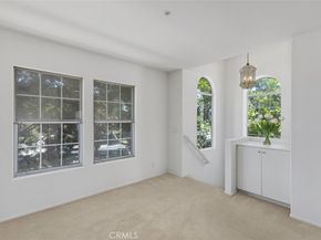 10 Palmieri Aisle, Irvine CA 92606