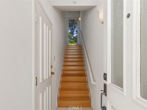 10 Palmieri Aisle, Irvine CA 92606