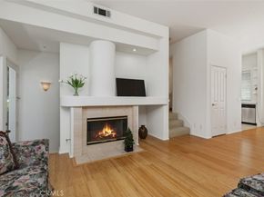 10 Palmieri Aisle, Irvine CA 92606