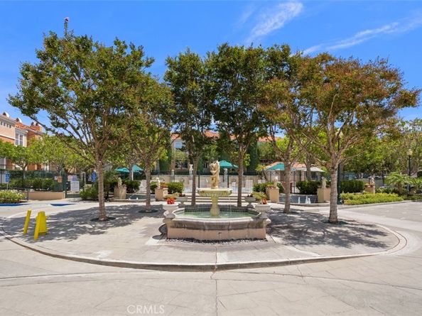 10 Palmieri Aisle, Irvine CA 92606