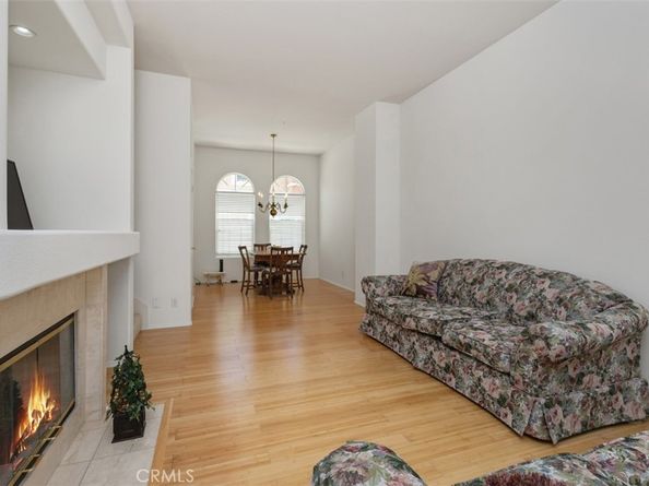 10 Palmieri Aisle, Irvine CA 92606