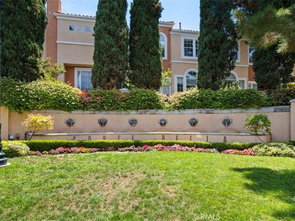 10 Palmieri Aisle, Irvine CA 92606