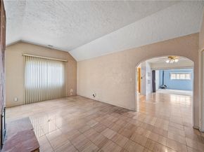 9608 S Harvard Boulevard, Los Angeles CA 90047