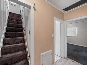 9608 S Harvard Boulevard, Los Angeles CA 90047