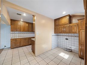 9608 S Harvard Boulevard, Los Angeles CA 90047