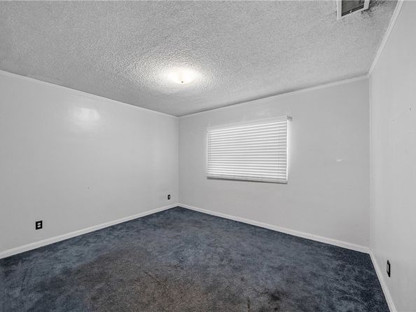 9608 S Harvard Boulevard, Los Angeles CA 90047