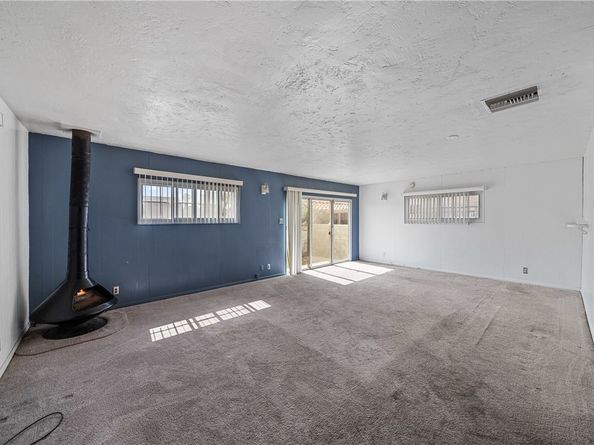 9608 S Harvard Boulevard, Los Angeles CA 90047